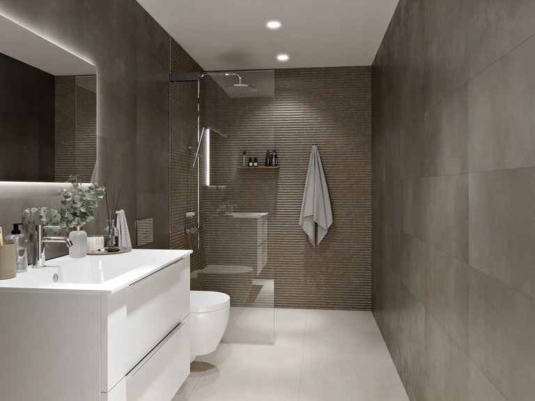 Apartment for  in Estepona, Malaga 9