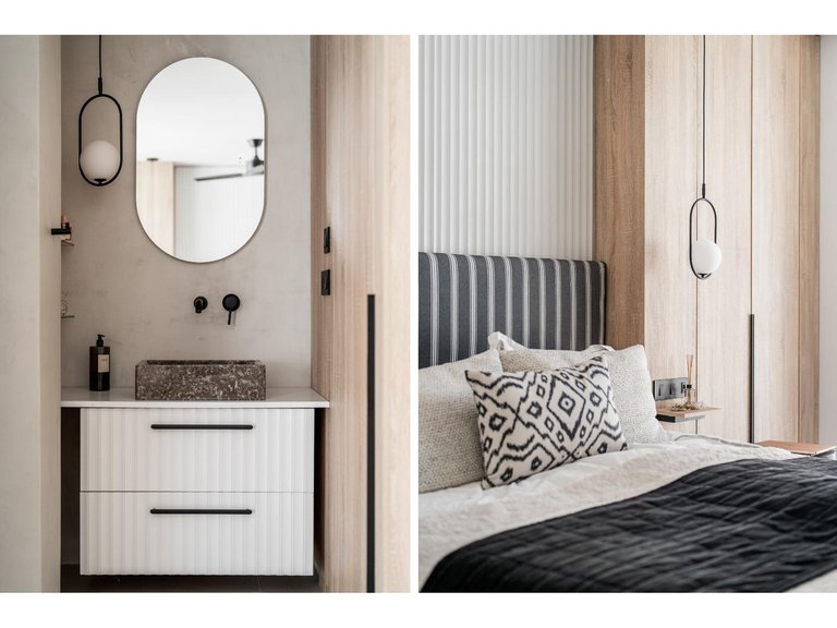 Villa for  in El Madroñal, Malaga 11