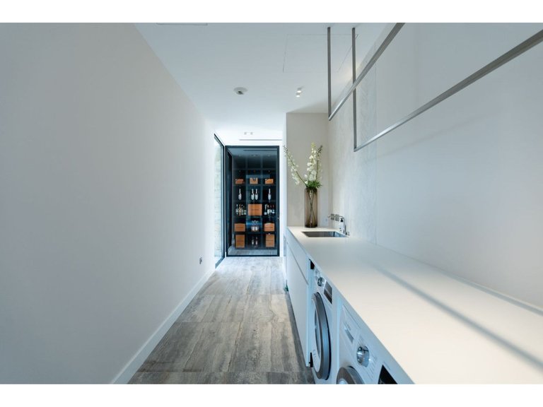 Villa for  in Benahavís, Malaga 10