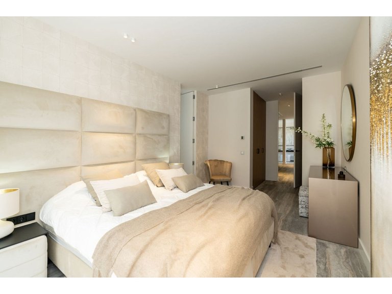 Villa for  in Benahavís, Malaga 21