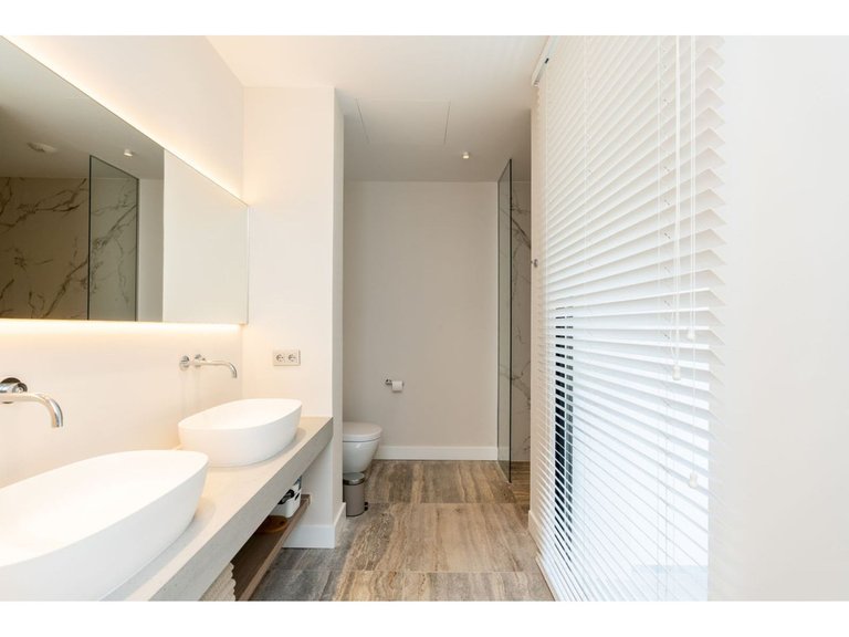 Villa for  in Benahavís, Malaga 22