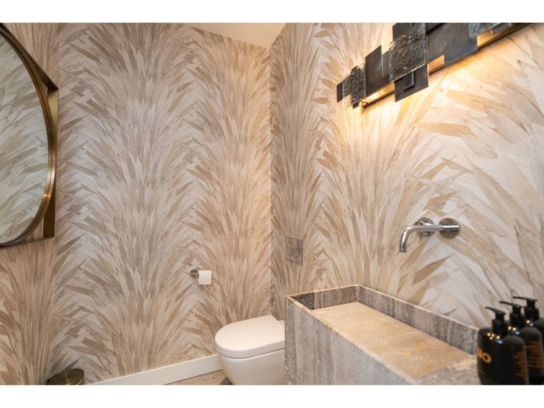 Villa for  in Benahavís, Malaga 23