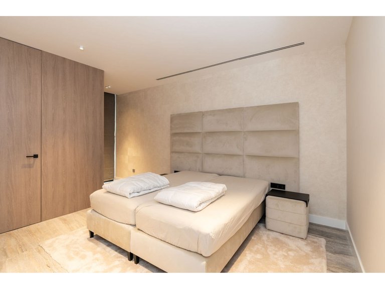 Villa for  in Benahavís, Malaga 24