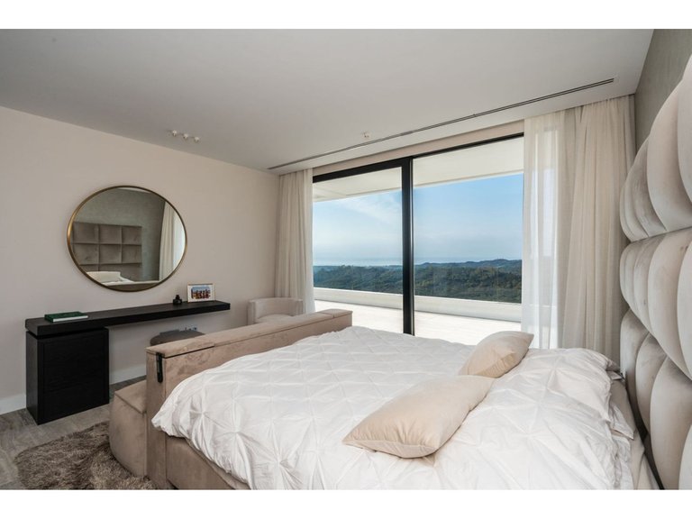 Villa for  in Benahavís, Malaga 26