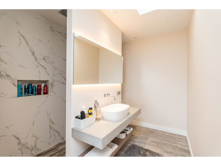 Villa for  in Benahavís, Malaga 27