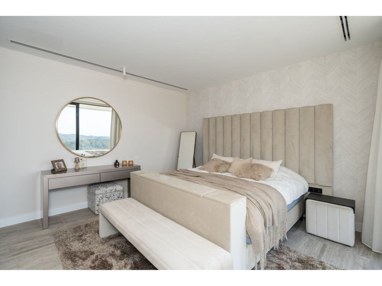 Villa for  in Benahavís, Malaga 33