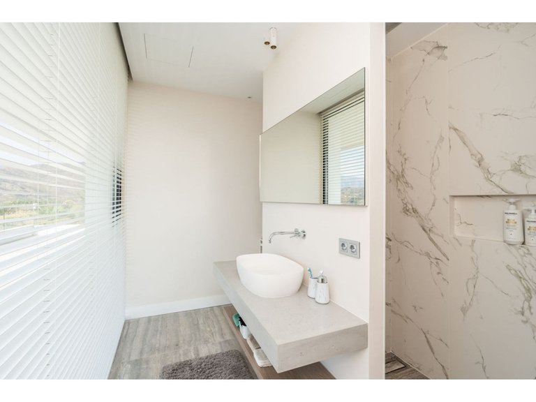 Villa for  in Benahavís, Malaga 34