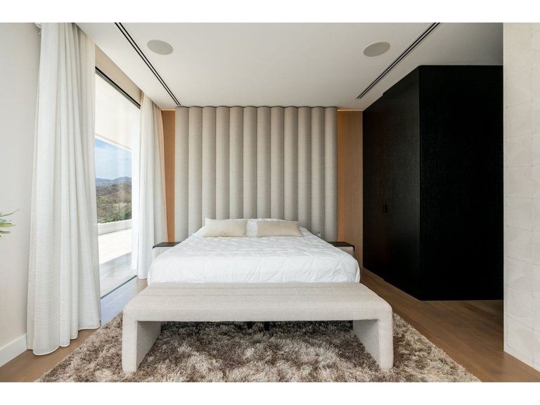 Villa for  in Benahavís, Malaga 35