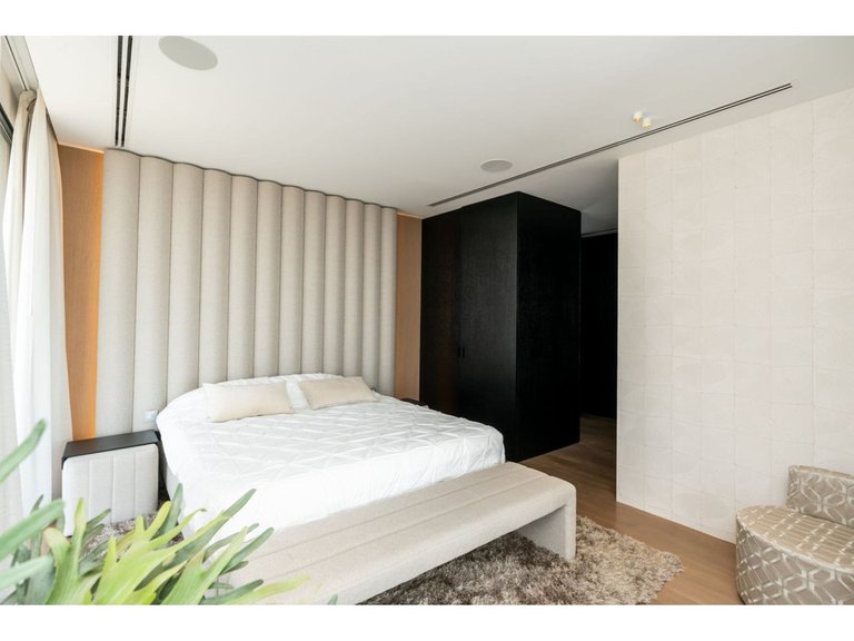 Villa for  in Benahavís, Malaga 36