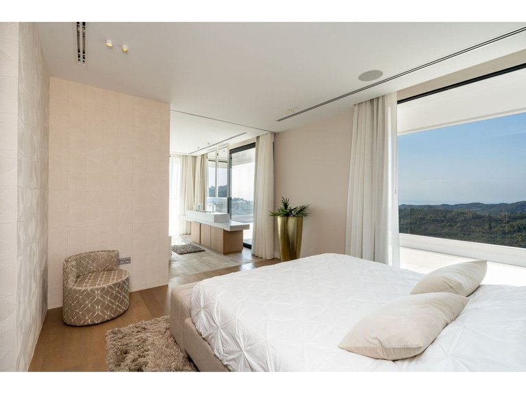 Villa for  in Benahavís, Malaga 37