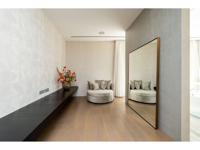 Villa for  in Benahavís, Malaga 39