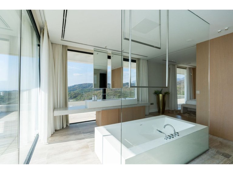 Villa for  in Benahavís, Malaga 41