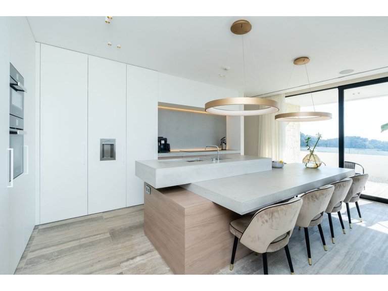 Villa for  in Benahavís, Malaga 42