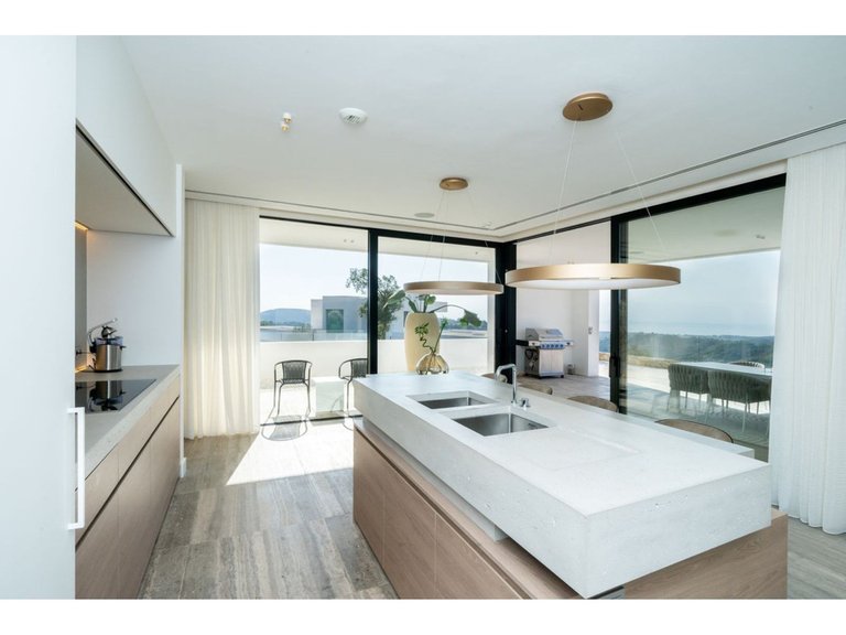 Villa for  in Benahavís, Malaga 43