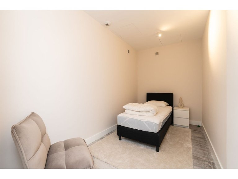 Villa for  in Benahavís, Malaga 44