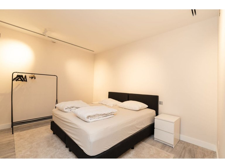 Villa for  in Benahavís, Malaga 45