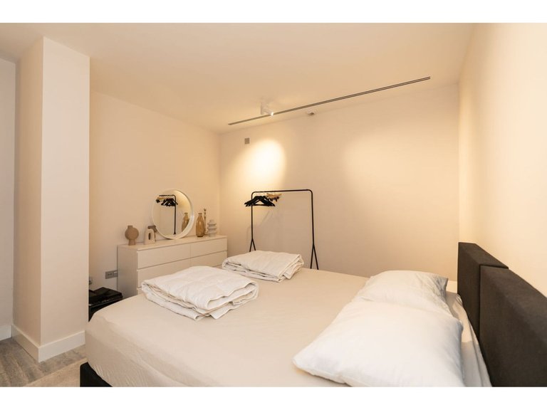 Villa for  in Benahavís, Malaga 46