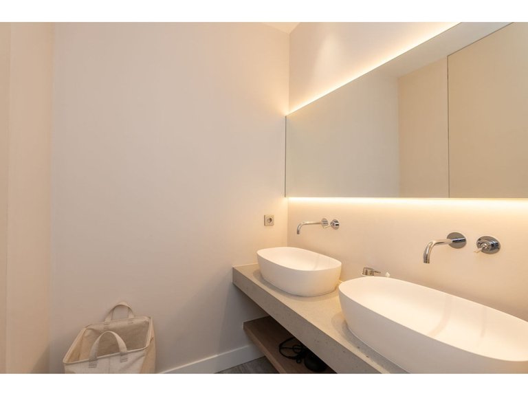 Villa for  in Benahavís, Malaga 47