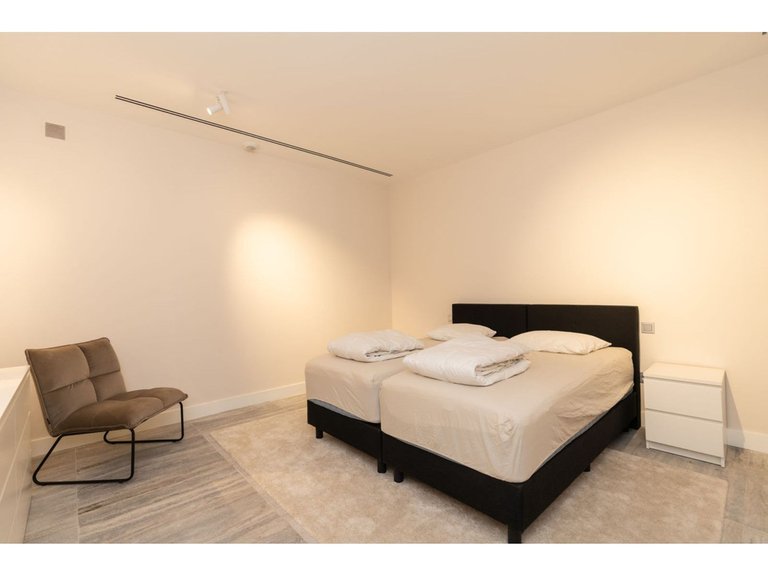 Villa for  in Benahavís, Malaga 48