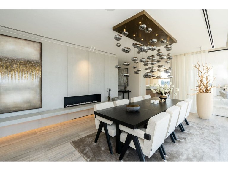 Villa for  in Benahavís, Malaga 49