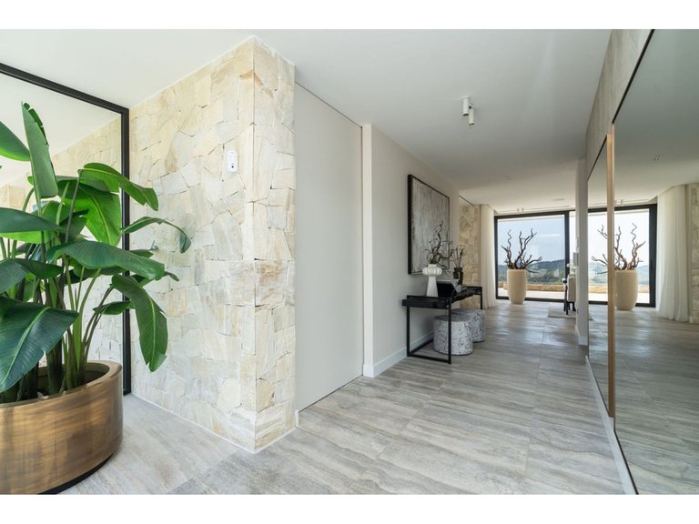 Villa for  in Benahavís, Malaga 8