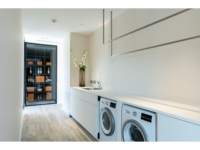 Villa for  in Benahavís, Malaga 9