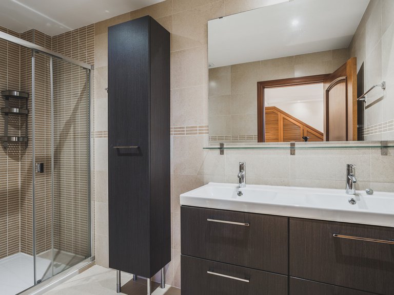Villa for  in Estepona, Malaga 28
