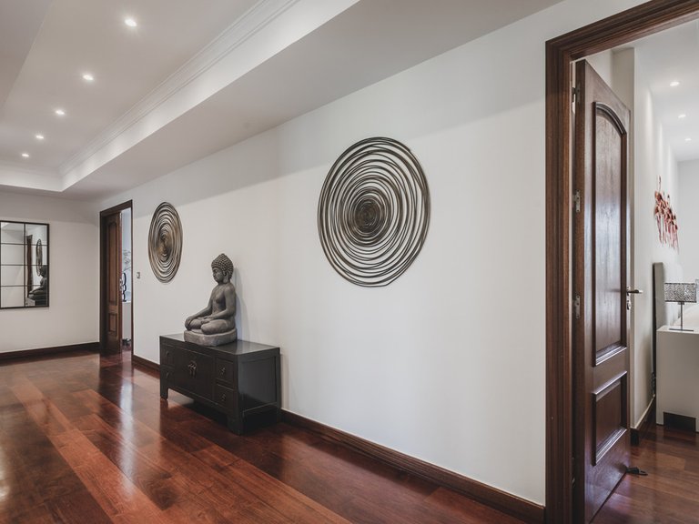 Villa for  in Estepona, Malaga 31