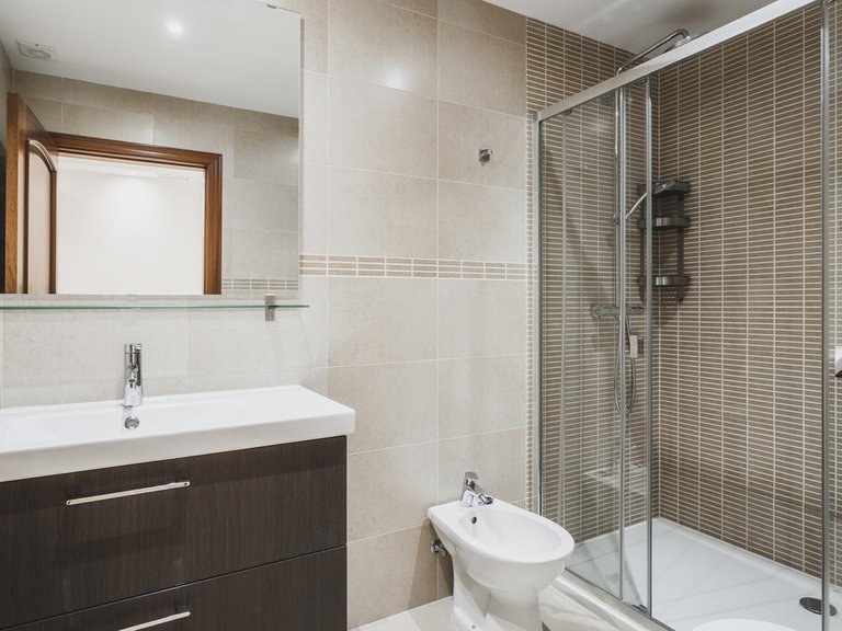 Villa for  in Estepona, Malaga 32