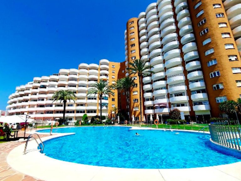 Commercial for Sale in Marbesa, Malaga 15