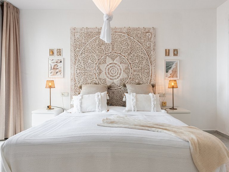 Apartment for Sale in Calahonda, Malaga 20