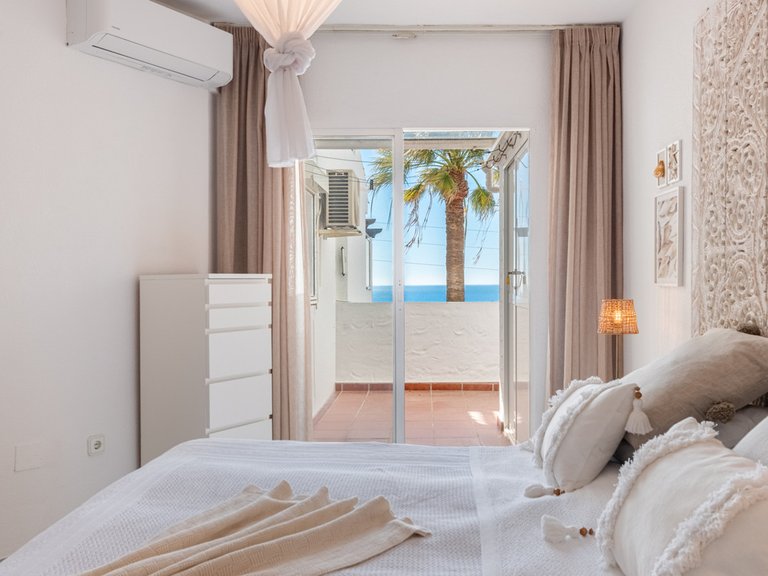 Apartment for Sale in Calahonda, Malaga 22