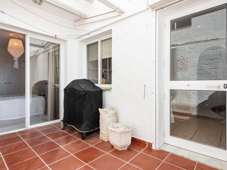 Apartment for Sale in Calahonda, Malaga 25