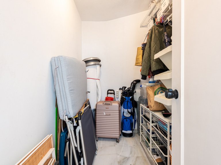 Apartment for Sale in Calahonda, Malaga 26