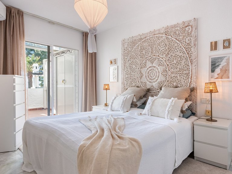 Apartment for Sale in Calahonda, Malaga 4