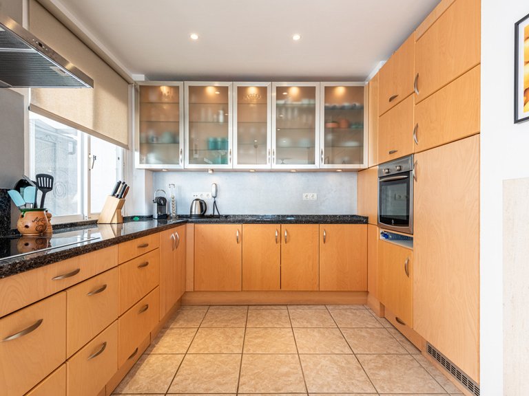 Apartment for Sale in Calahonda, Malaga 5