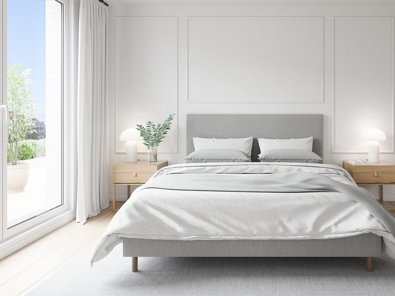 Apartment for Sale in Nueva Andalucía, Malaga 6