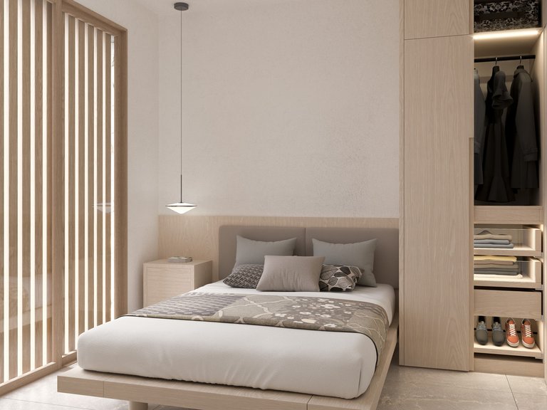 Town House for Sale in Costa del Sol Manilva, Malaga 16