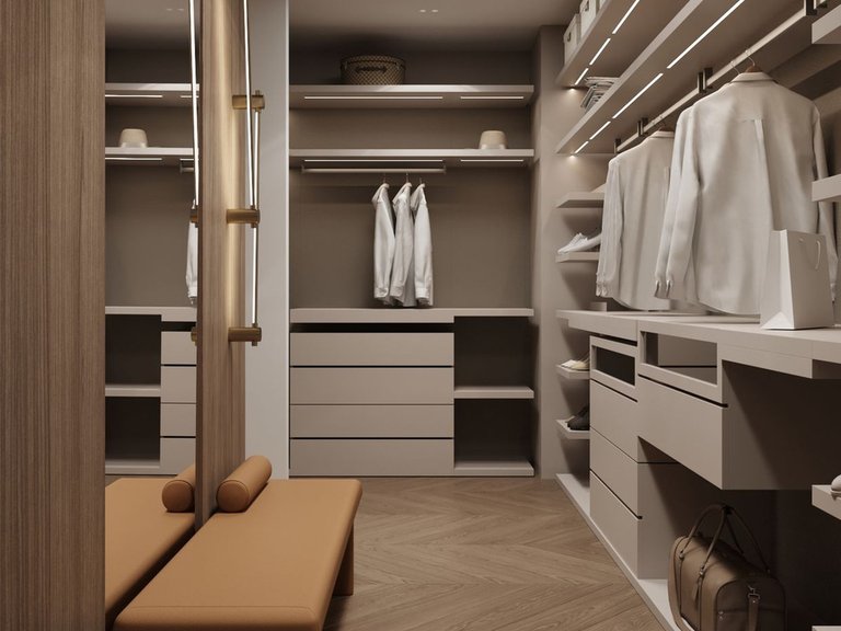 Villa for Sale in The Golden Mile, Malaga 10