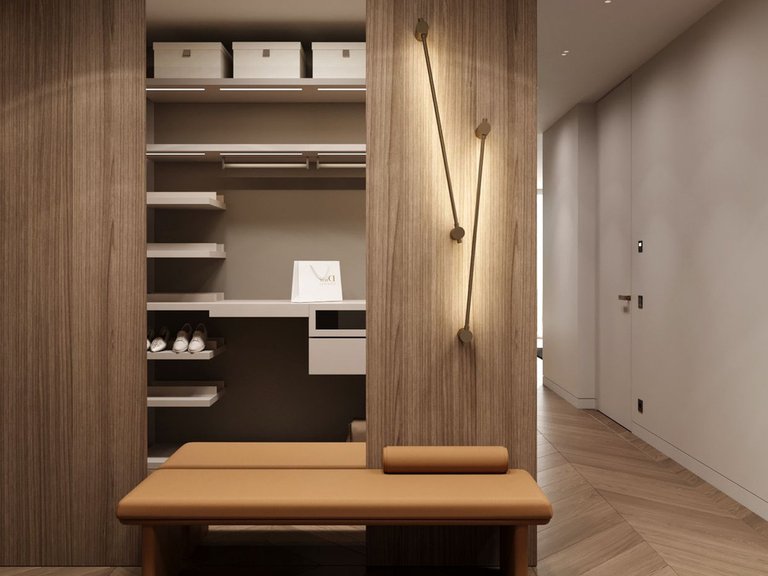 Villa for Sale in The Golden Mile, Malaga 11