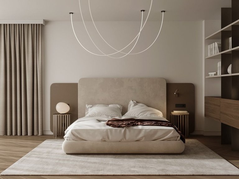 Villa for Sale in The Golden Mile, Malaga 5