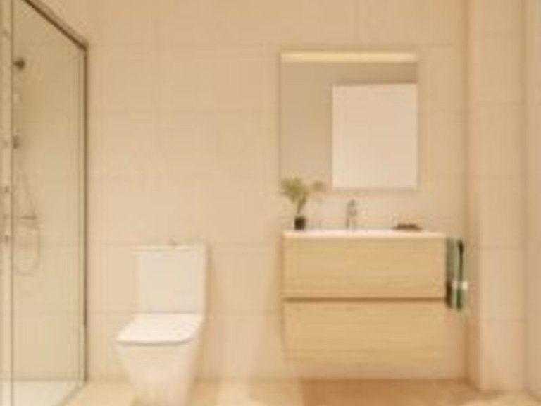 Apartment for Sale in Costa del Sol Estepona, Malaga 10