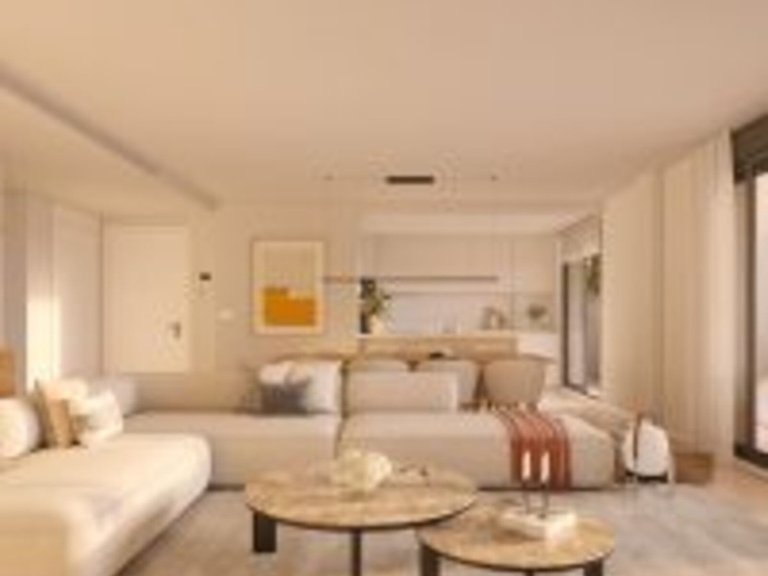 Apartment for Sale in Costa del Sol Estepona, Malaga 2