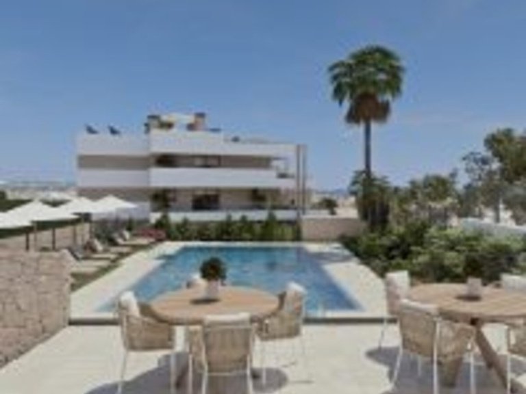 Apartment for Sale in Costa del Sol Estepona, Malaga 23