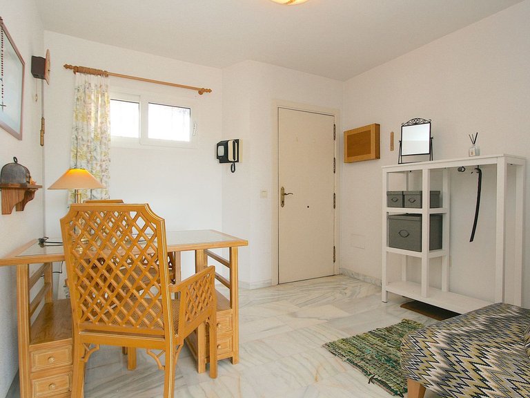 Penthouse for Sale in Costa del Sol Fuengirola, Malaga 10