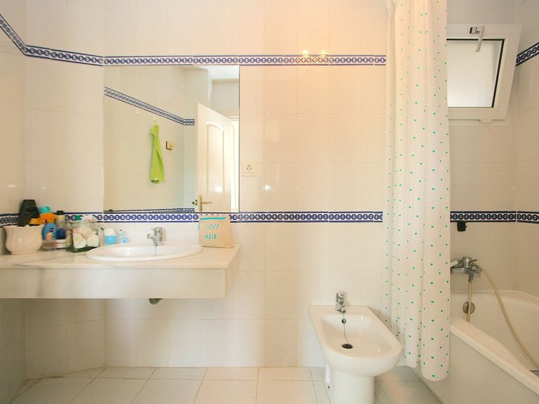 Penthouse for Sale in Costa del Sol Fuengirola, Malaga 20