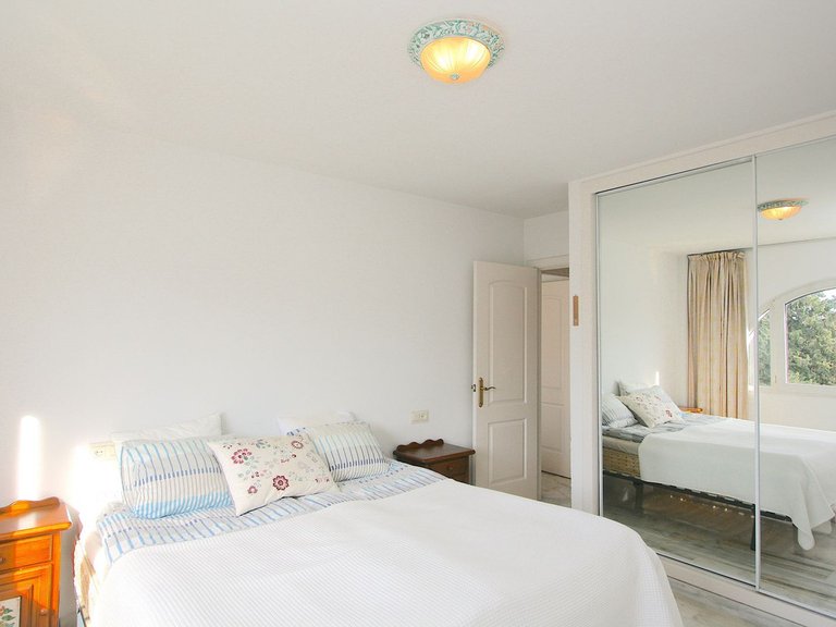 Penthouse for Sale in Costa del Sol Fuengirola, Malaga 3
