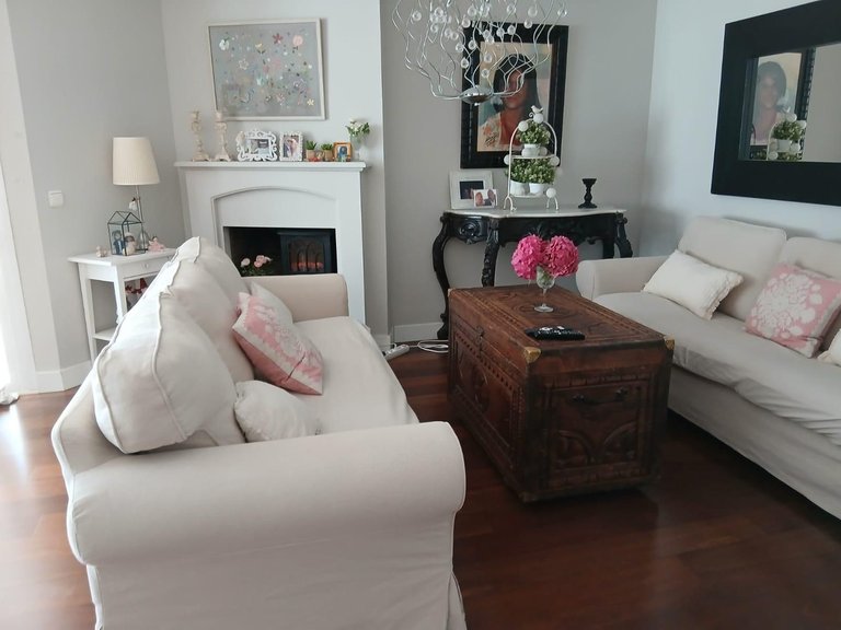 Penthouse for Sale in Nueva Andalucía, Malaga 10