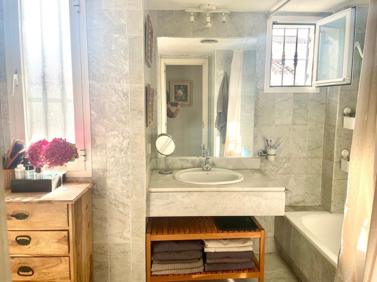 Penthouse for Sale in Nueva Andalucía, Malaga 6