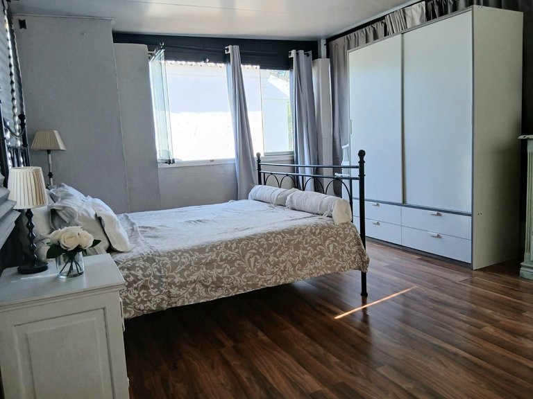 Penthouse for Sale in Nueva Andalucía, Malaga 9